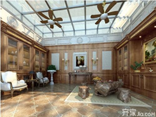 江苏拼花软木墙纸排名前十(江苏拼花软木墙纸厂家批发)插图 江苏拼花软木墙纸排名前十(江苏拼花软木墙纸厂家批发)插图