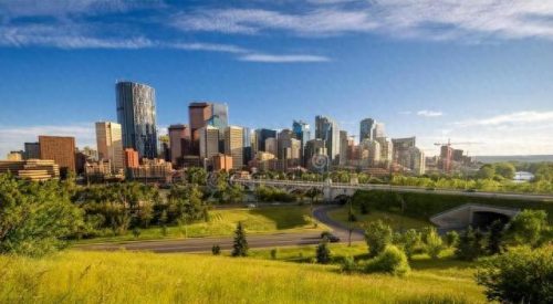 全世界舒适度排名前十(人类舒适度排行榜)插图35 全世界舒适度排名前十(人类舒适度排行榜)插图35