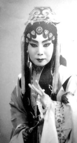 宁夏吴忠排名前十的人物(宁夏名人录大全)插图6 宁夏吴忠排名前十的人物(宁夏名人录大全)插图6