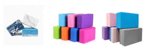 常州泡沫板厂家排名前十(泡沫板最大的生产厂家)插图2