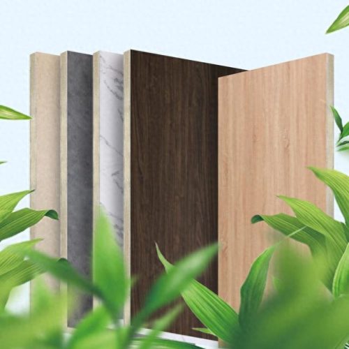 十大衣柜板材品牌 排行榜(同庆板材是十大品牌吗)插图13 十大衣柜板材品牌 排行榜(同庆板材是十大品牌吗)插图13