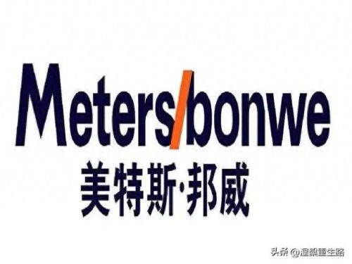 世界十大奢侈品女装排行榜(全世界十大奢侈品牌女装排行榜)