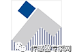 电力仪表厂家排名前十(中国电力仪表品牌排行榜)插图40