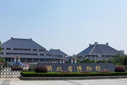 武汉市十大免费景点排行榜(武汉市内十大景点大全)插图8