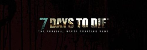 十大僵尸好玩游戏排行榜(僵尸经典游戏排行)插图14 十大僵尸好玩游戏排行榜(僵尸经典游戏排行)插图14