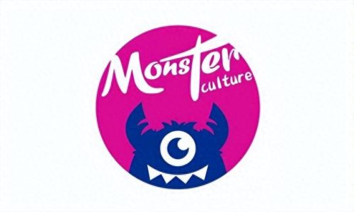 食品商贸公司全国排名前十(国内食品贸易公司排名)插图3