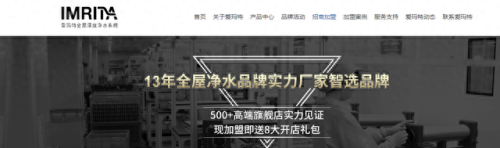 排名前十自动售货机厂家(中国十大自动售货机厂家)
