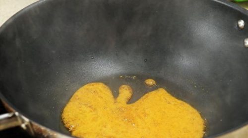 卤菜十大卤料排行榜图片(卤菜八种料)插图10