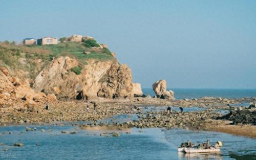 锦州十大旅游景点排行榜(锦州十大免费景点)插图11