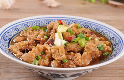 开封名吃十大排行榜早餐(开封羊双肠十大排名)插图7