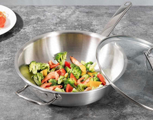 纯钛锅十大品牌排行榜(钛锅是智商税吗)插图12 纯钛锅十大品牌排行榜(钛锅是智商税吗)插图12