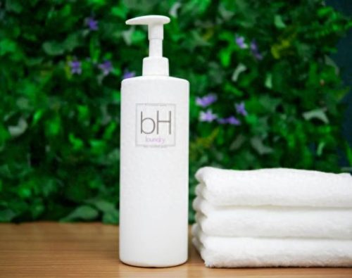 日本洗衣液十大排行榜(央视315公认好的洗衣液)插图17