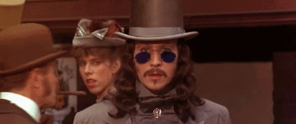 吸血鬼电影排行榜(十部顶级吸血鬼电影)插图6 吸血鬼电影排行榜(十部顶级吸血鬼电影)插图6