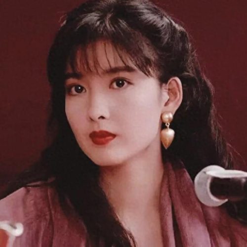 十大帅气女星排行榜图(意大利十大顶级女星)插图66