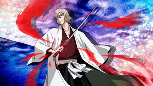 十大最强大脑的排行榜(100强最强大脑排名)插图13