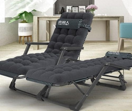 简易折叠床排行榜十大品牌(单人折叠床十大品牌)