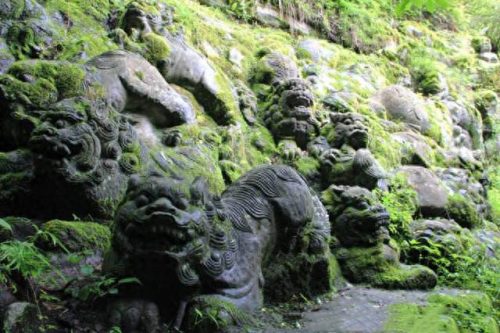 剑川县十大山峰排行榜(剑川美)插图5 剑川县十大山峰排行榜(剑川美)插图5