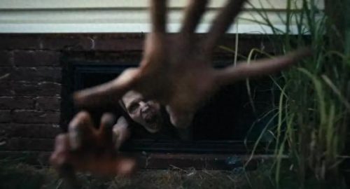 全网十大最火的鬼片排行榜(全国10大鬼片排行榜)插图37 全网十大最火的鬼片排行榜(全国10大鬼片排行榜)插图37