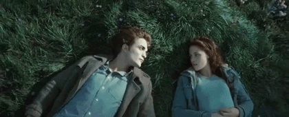 安徽电视台大咖排名前十(安徽电视台大胡子老师)插图6