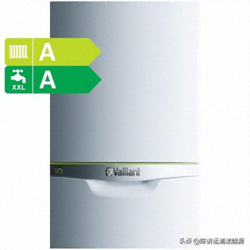 石油行业散热器排名前十(导热油加热器十大排名)插图2