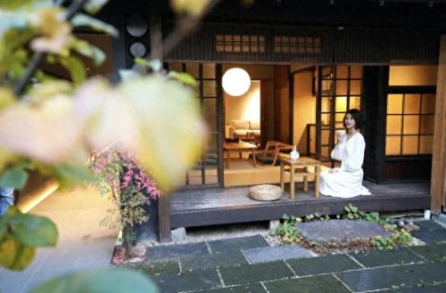 十大女王豪宅排行榜前十名(亚洲十大豪宅排名第一)插图20