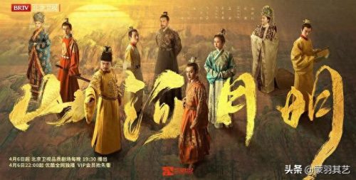 央视十大优秀纪录片排行榜(央视十部顶级纪录片)插图3