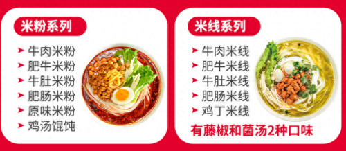 重庆土豆粉招商排名前十(重庆商场招商有哪些)插图9