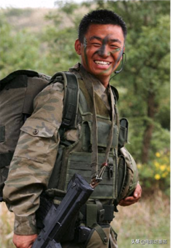 十大国产伦理剧排行榜最新(最新国产十大网剧排行榜)插图45