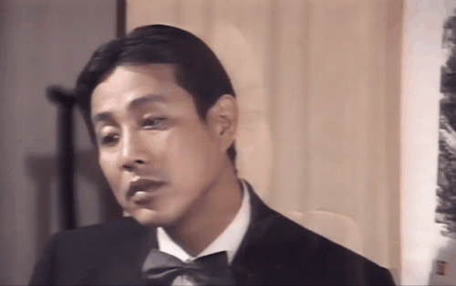 十大素人帅哥排行榜第一(80后公认帅哥前十名)插图4 十大素人帅哥排行榜第一(80后公认帅哥前十名)插图4