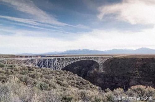 世界十大感动轻音乐排行榜(世界最有名轻音乐排行榜)插图4