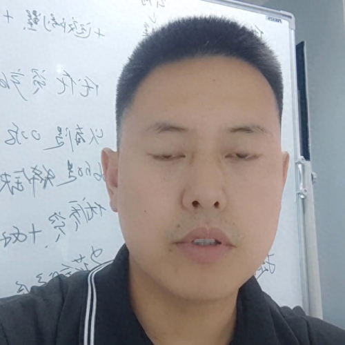 房产界十大骗局排行榜西安(芽庄房产投资骗局)插图 房产界十大骗局排行榜西安(芽庄房产投资骗局)插图