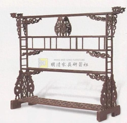 山西儿童家具厂排名前十(山西家具批发十大品牌)插图24