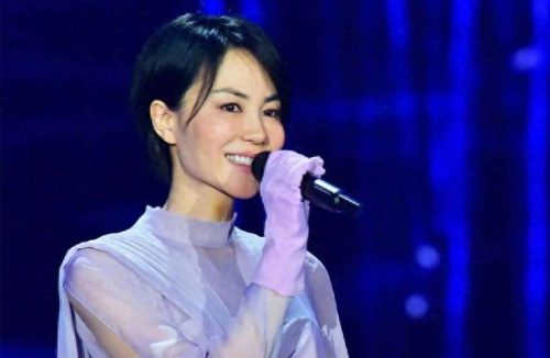 十大专业女歌手排行榜最新(网红歌手女名单)插图18