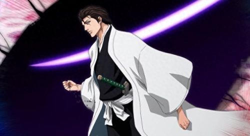 十大最强大脑的排行榜(100强最强大脑排名)插图8