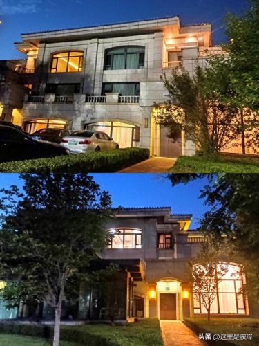 葫芦岛主题酒店排名前十(葫芦岛洗浴排名)插图17