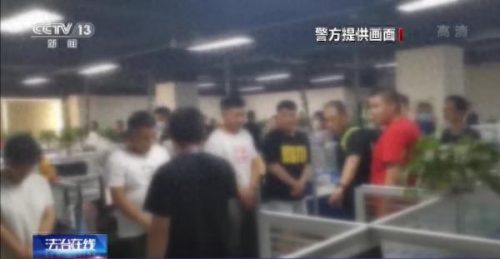 南通美妆胶盒厂家排名前十(南通美妆胶盒有哪些)插图40
