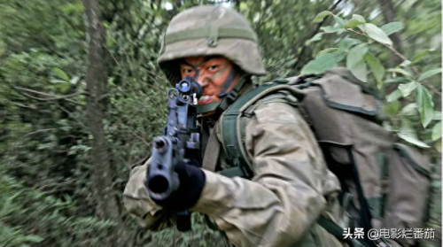 十大国产伦理剧排行榜最新(最新国产十大网剧排行榜)插图46