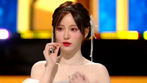 十大游戏圈主播排行榜最新(最出名的游戏主播排行)插图6 十大游戏圈主播排行榜最新(最出名的游戏主播排行)插图6