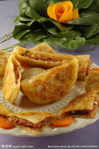 菏泽面包加盟店排名前十(仟吉面包加盟店)插图15