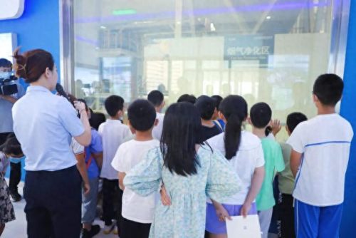 日照环保设备厂排名前十(日照科林诗尔环保科技有限公司)插图5 日照环保设备厂排名前十(日照科林诗尔环保科技有限公司)插图5