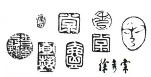 紫壶十大名家排行榜(紫壶山人)插图9