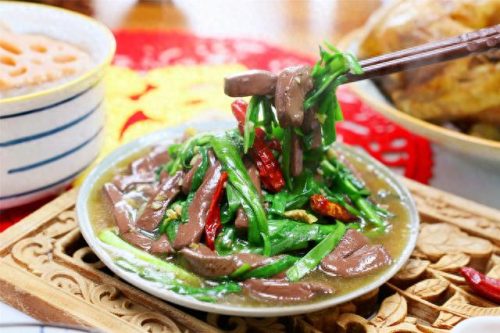 十大嘌呤高的肉排行榜(羊脸肉嘌呤)插图20