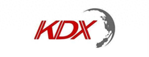 隐形风扇灯十大品牌排行榜(为什么不建议装风扇灯)