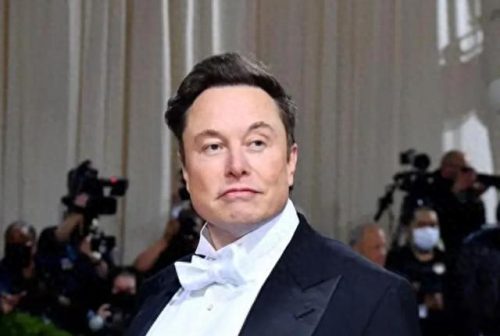 世界十大龙头股票排行榜(世界十大股票排名)插图23