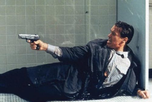 十大碟战电影排行榜(国产十大谍战电影)插图23 十大碟战电影排行榜(国产十大谍战电影)插图23