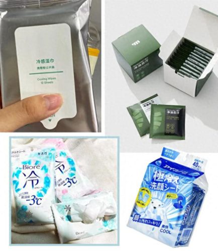 十大零成本产品排行榜(低成本高价值产品)插图7