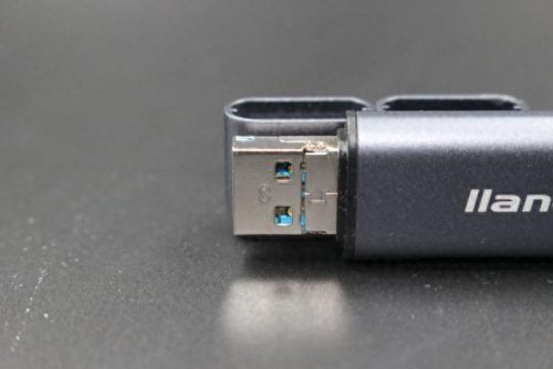 手机十大读卡器排行榜图片(手机读卡器十大品牌排行榜)插图14