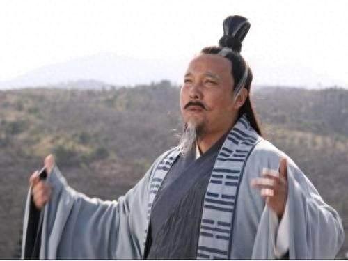 游戏王十大妖怪排行榜图片(游戏王十大怪物)插图17