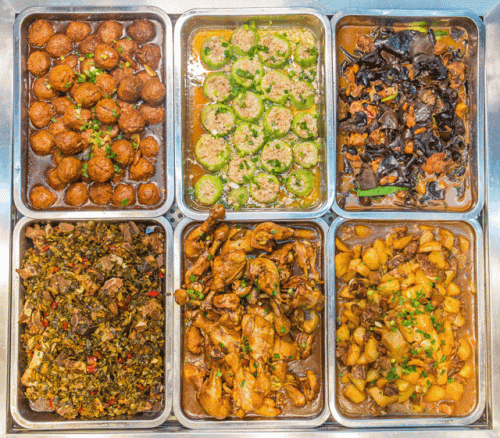 江北饭堂承包公司排名前十(本人想承包饭堂怎么找)插图7 江北饭堂承包公司排名前十(本人想承包饭堂怎么找)插图7