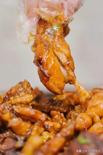 南京十大农家菜馆排行榜(南京农家菜热门排行榜)插图5